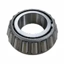 PINION SHAFT TAPER BEARING CONE