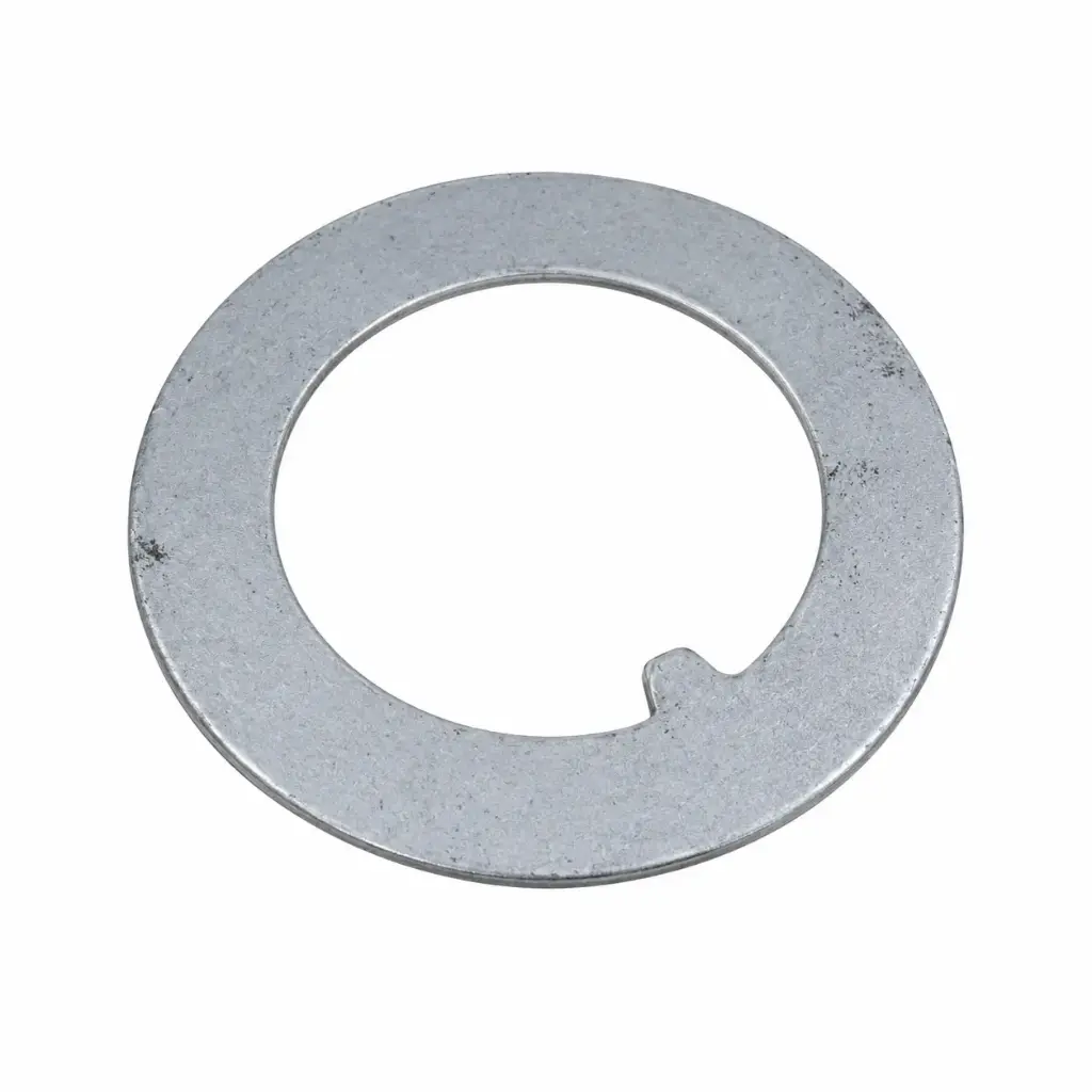 PINION WASHER - POSI LOCK