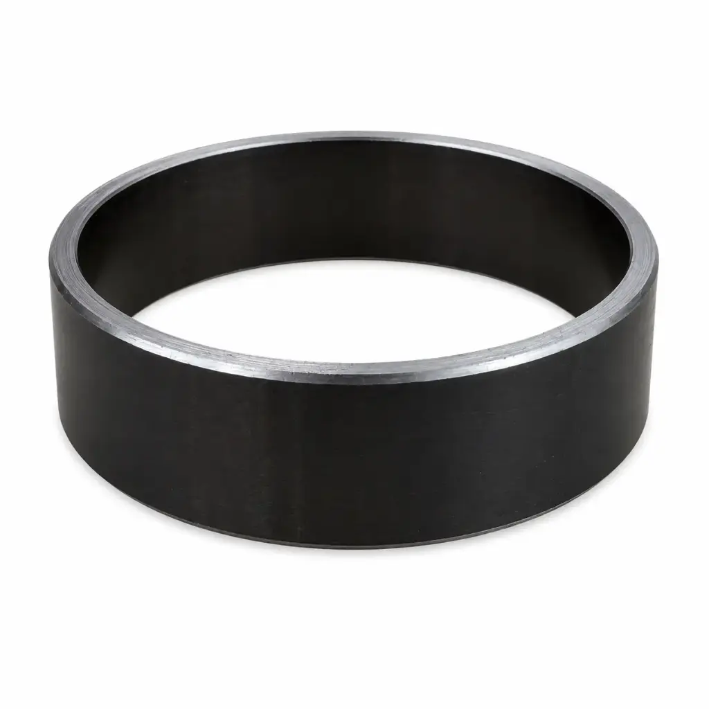 PINION RETAINING PLATE SPACER
