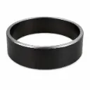 PINION RETAINING PLATE SPACER