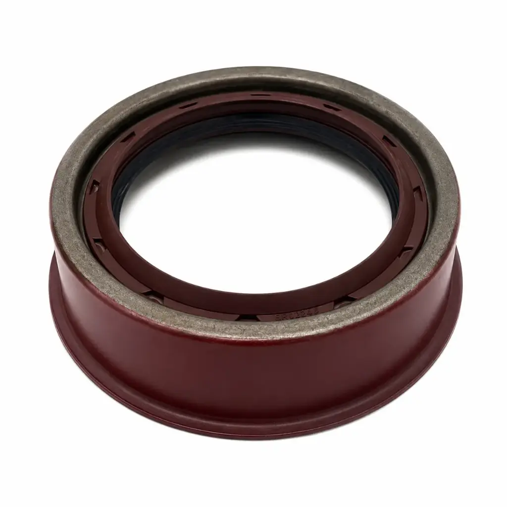 PINION SEAL 0.75" WIDE
