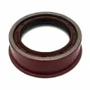 PINION SEAL 0.75" WIDE