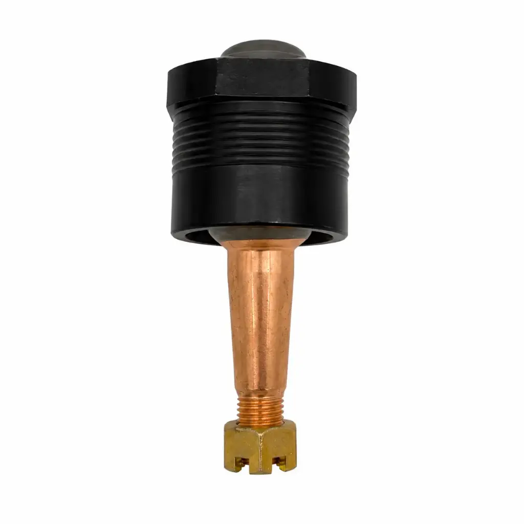 BALL JOINT PRECISION UPPER