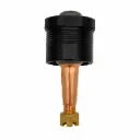 BALL JOINT PRECISION UPPER