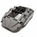 WILWOOD GN6 CALIPER RF