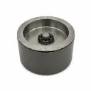 CALIPER PISTON WW200-7550