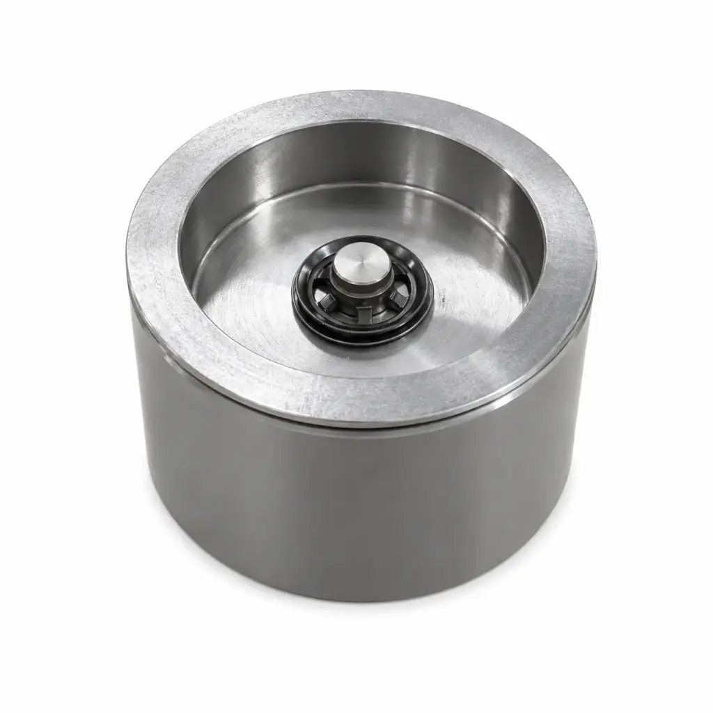 CALIPER PISTON WW200-7551