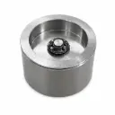 CALIPER PISTON WW200-7551
