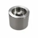 CALIPER PISTON WW200-7554