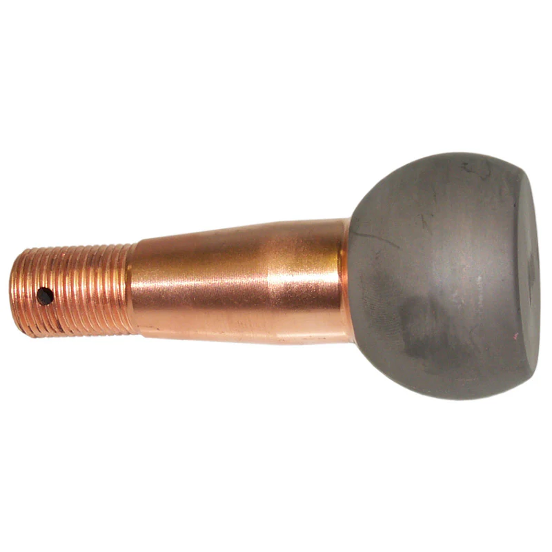 STUD FOR 22410 STANDARD