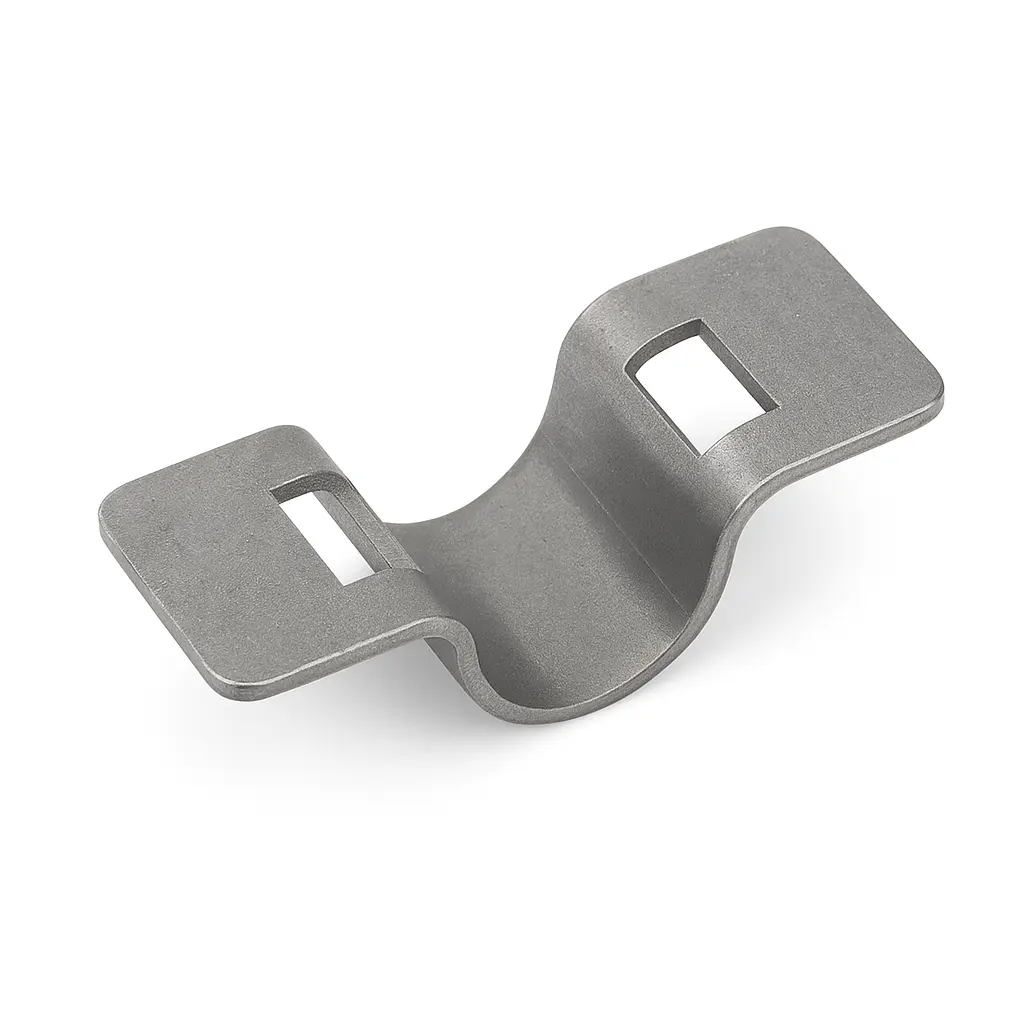 5/8 CABLE CLAMP 