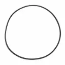 SIDE BELL O-RING
