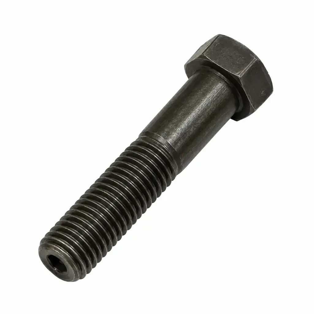 7/16 ROD BOLT SUITS OLIVER CONRODS