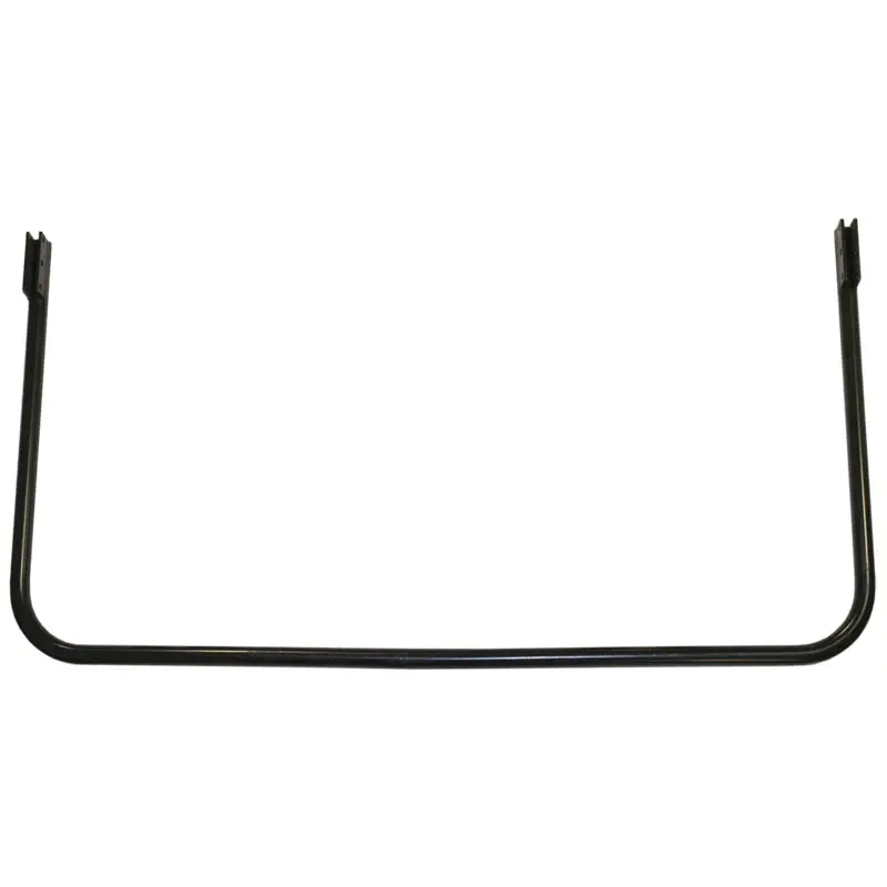REAR SWAY BAR