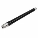 FRONT SWAY BAR-2.250 SQUARE DRIVE