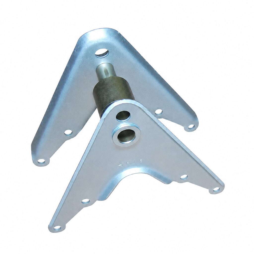 UPPER 3RD LINK BRACKET - A FRAME