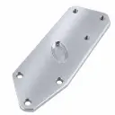 SHIFTER TRANS BRACKET