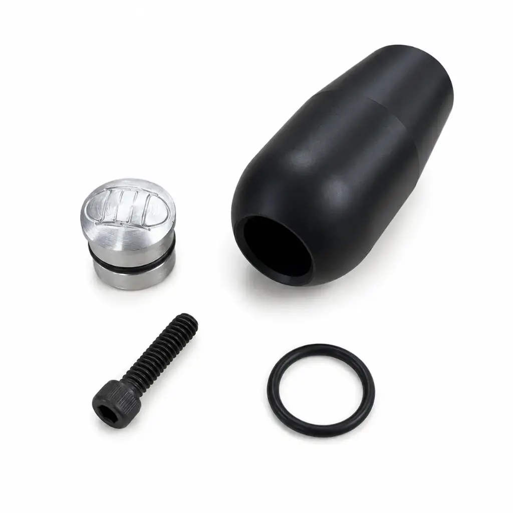 SHIFTER KNOB HOWE SPEC 