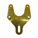 ENGINE MOUNT FRONT