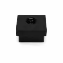 T-NUT FOR ROTOR HAT (EACH)