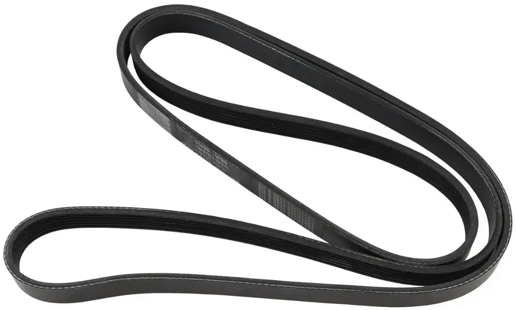 POLY-V RIB BELT (NEW SPEC LS3)