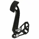 CLUTCH PEDAL