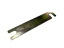 A-FRAME SHIM 1/16" STEEL