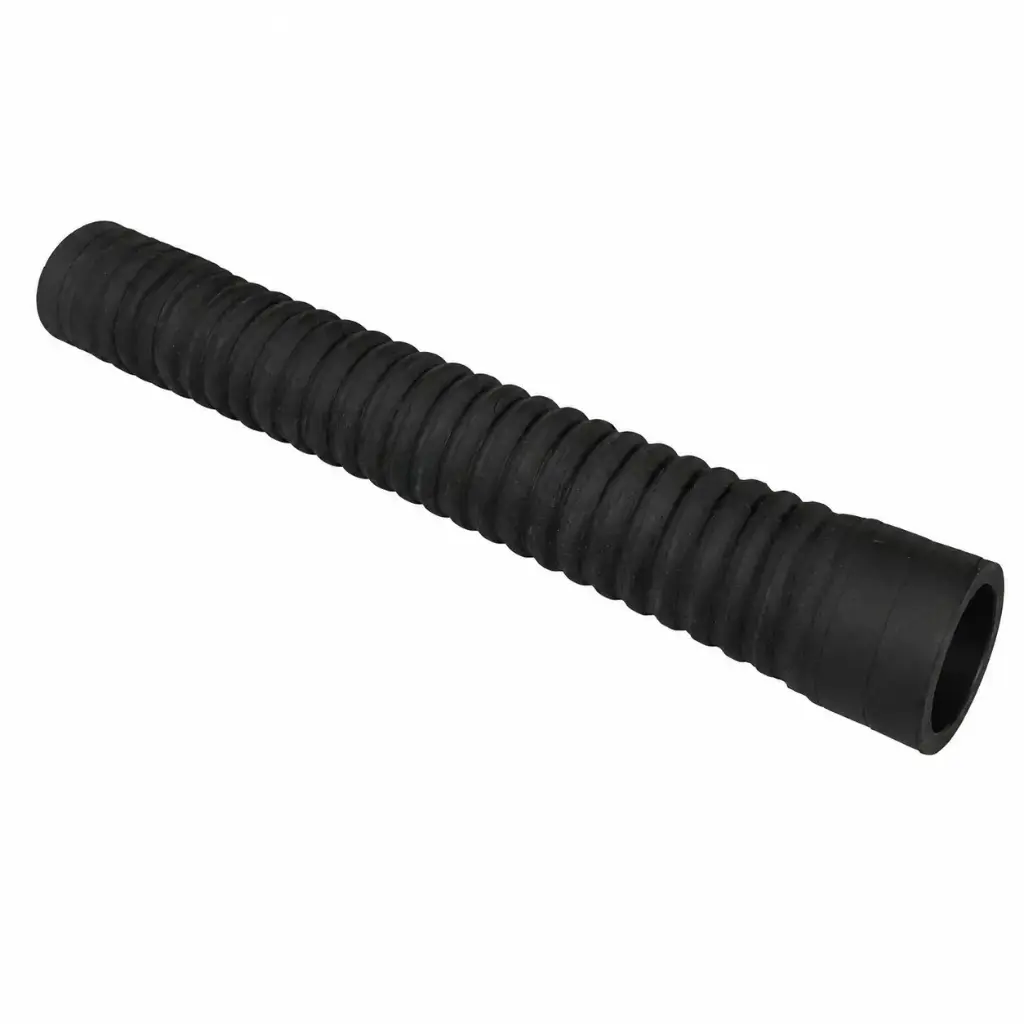 LOWER RADIATOR HOSE