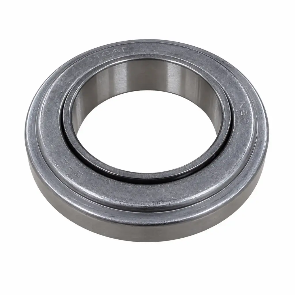 THROW OUT BEARING FOR T/O 828703 ASSY