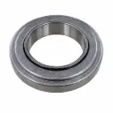 THROW OUT BEARING FOR T/O 828703 ASSY