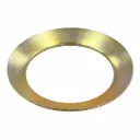 THROW OUT BEARING SHIM