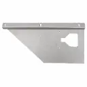 DOOR INNER PANEL CAMARO