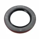 HUB SEAL