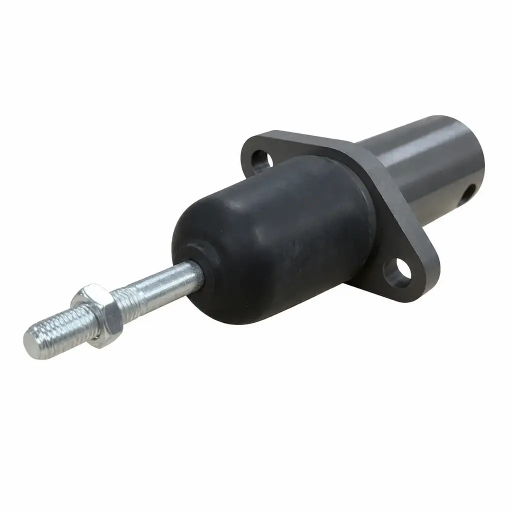 MASTER CYLINDER 7/8