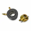 RELEASE BEARING ASSY 