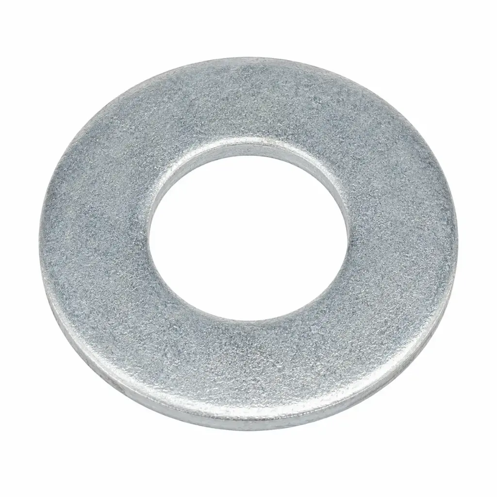 1/2 (M12) WASHER