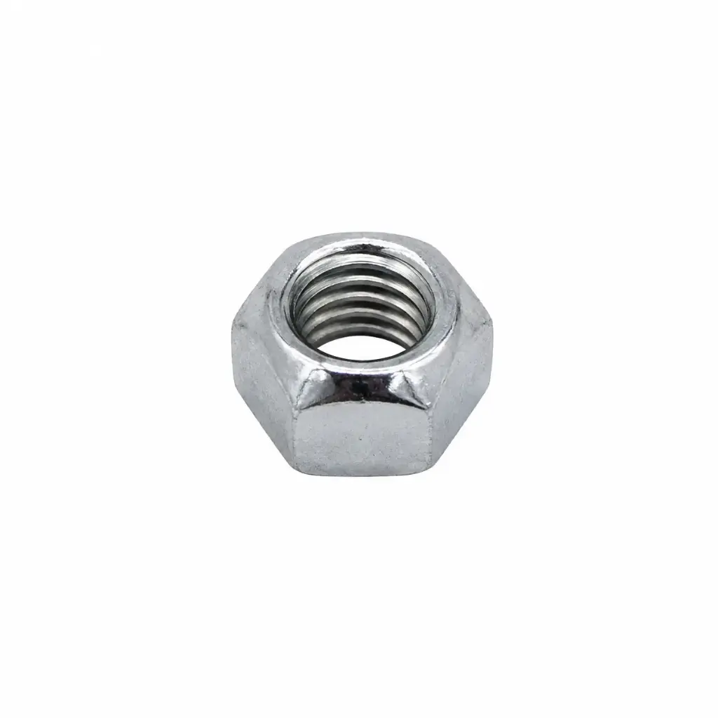 1/2 UNC CONE LOCK NUT