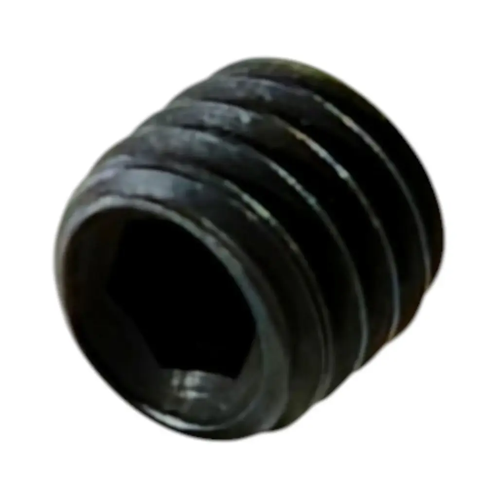 10-24 x 3/16 UNC GRUB SCREW (TO SUIT 72560)
