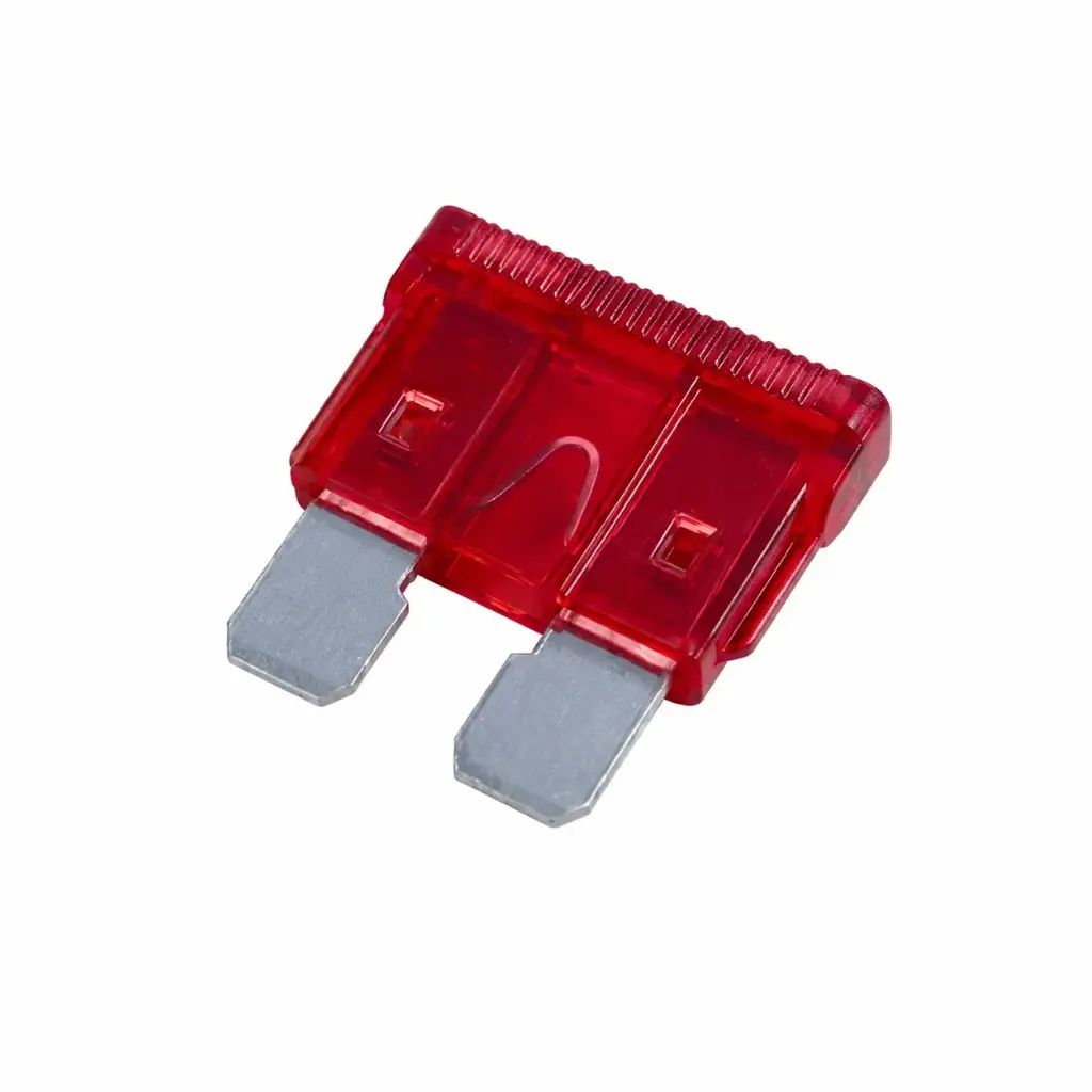 10 AMP FUSE