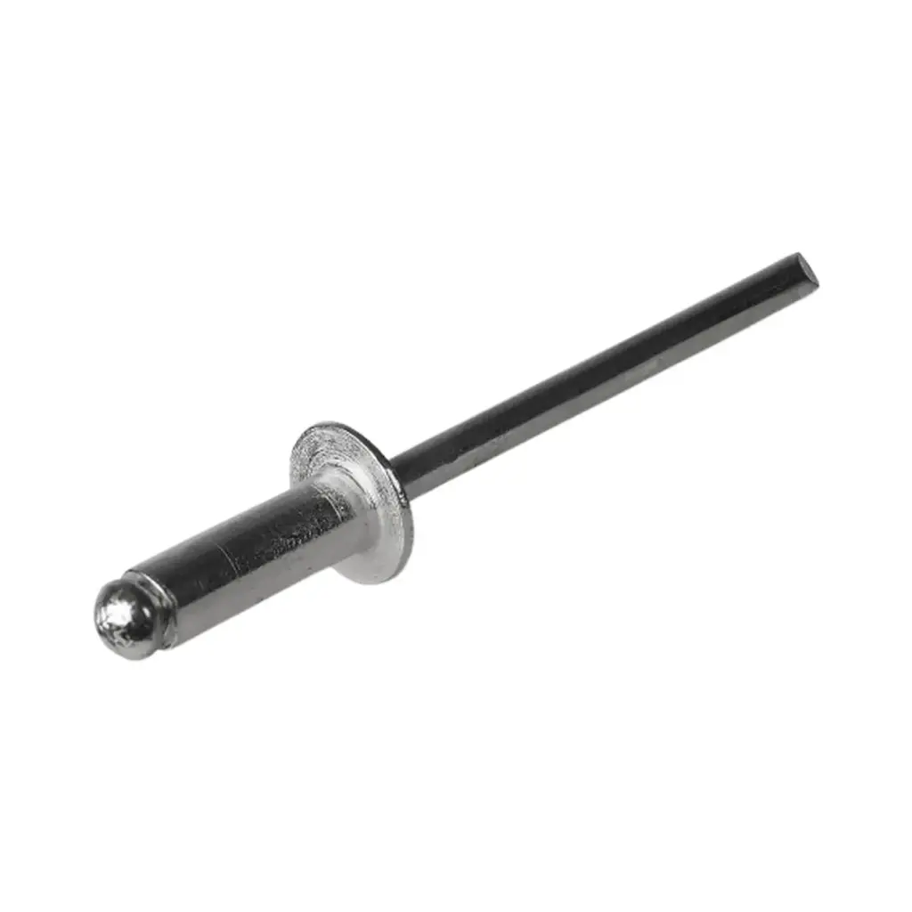 AS 6-6 PEEL RIVET 