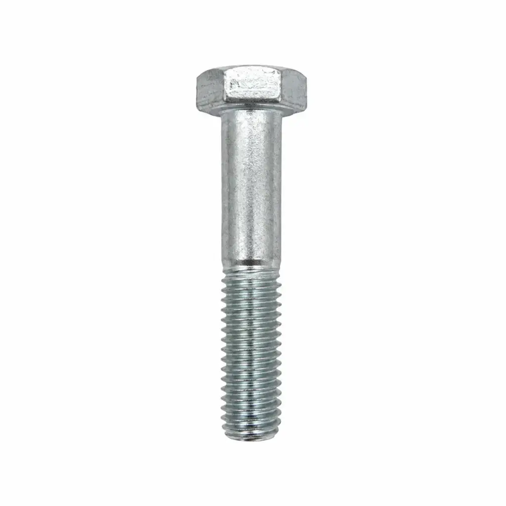 1/2 UNC X 2 3/4 BOLT (LOWER REAR SHOCK MOUNT)
