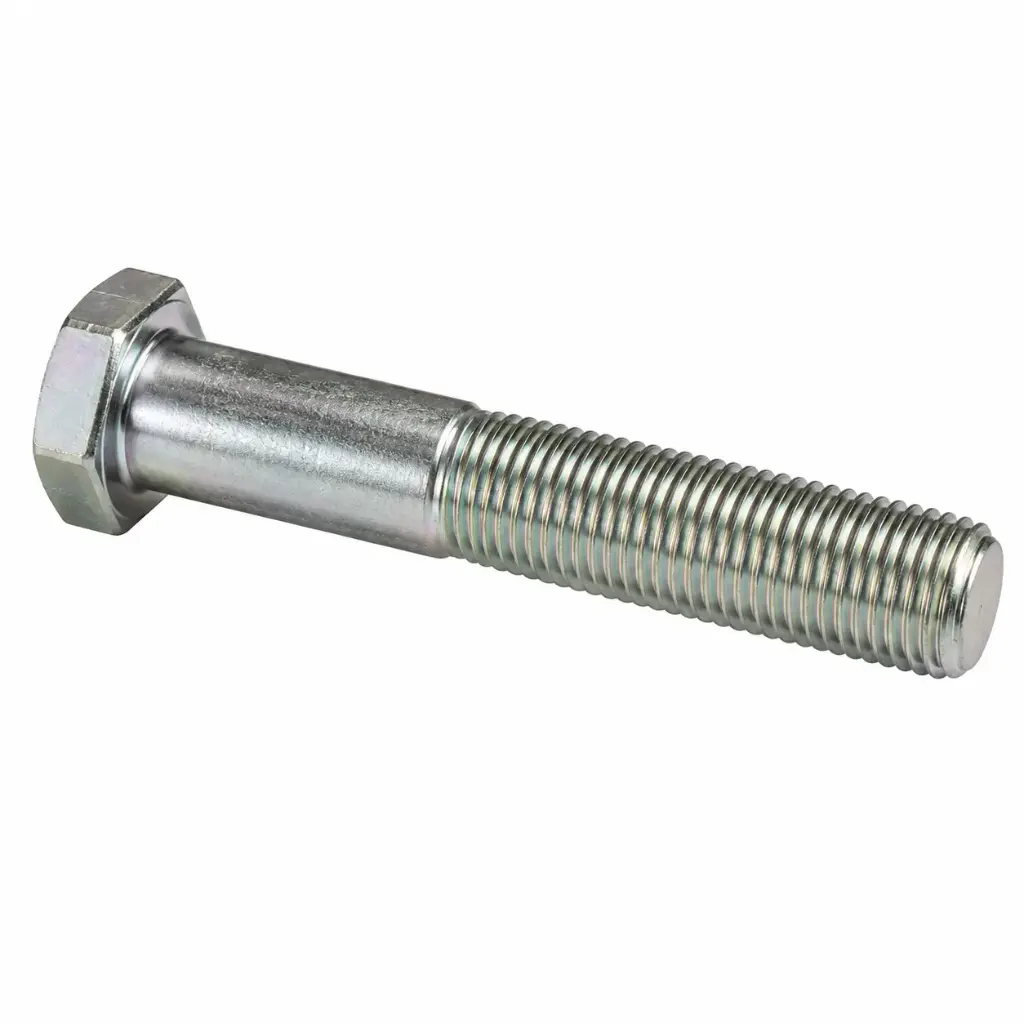 5/8 X 2 1/4 UNC WATTS LINK BOLT (RH UPPER)