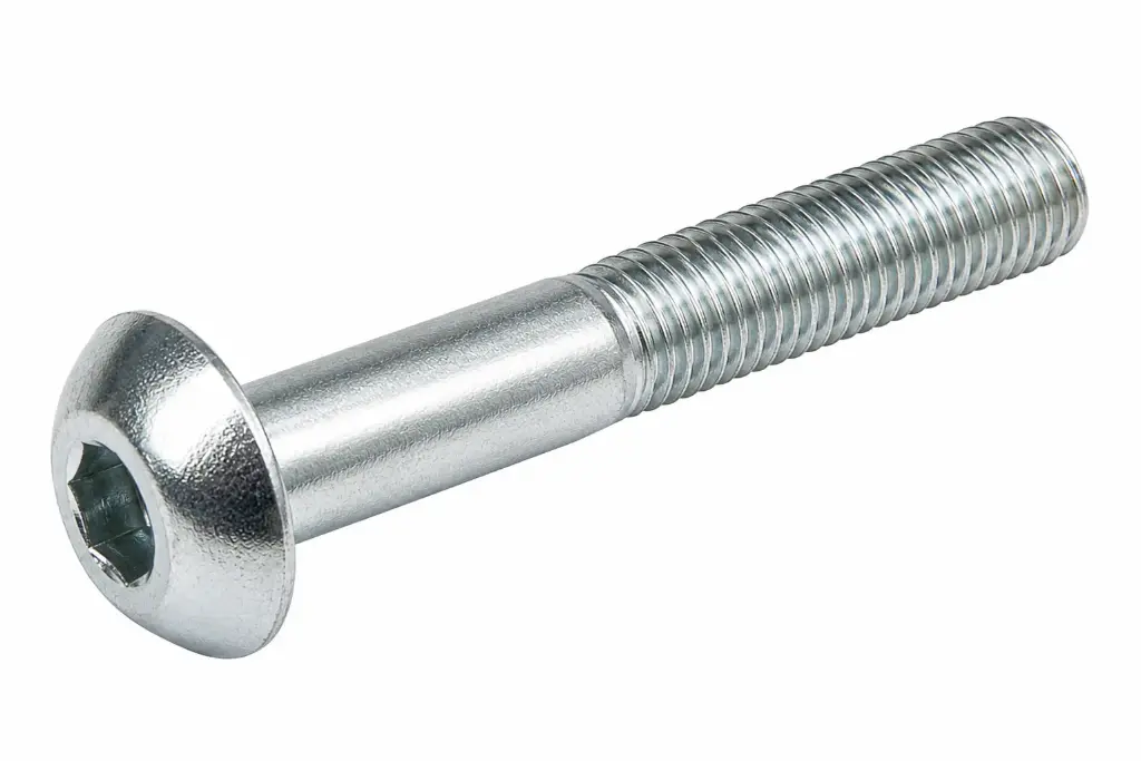 3/8 UNF 1-1/2 BOLT (SHIFT LINKAGE/DIFF YOKE)