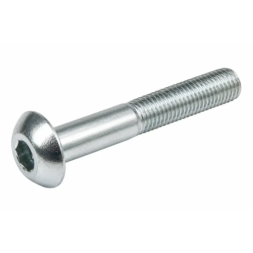 3/8 UNF 1-1/2 BOLT (SHIFT LINKAGE/DIFF YOKE)