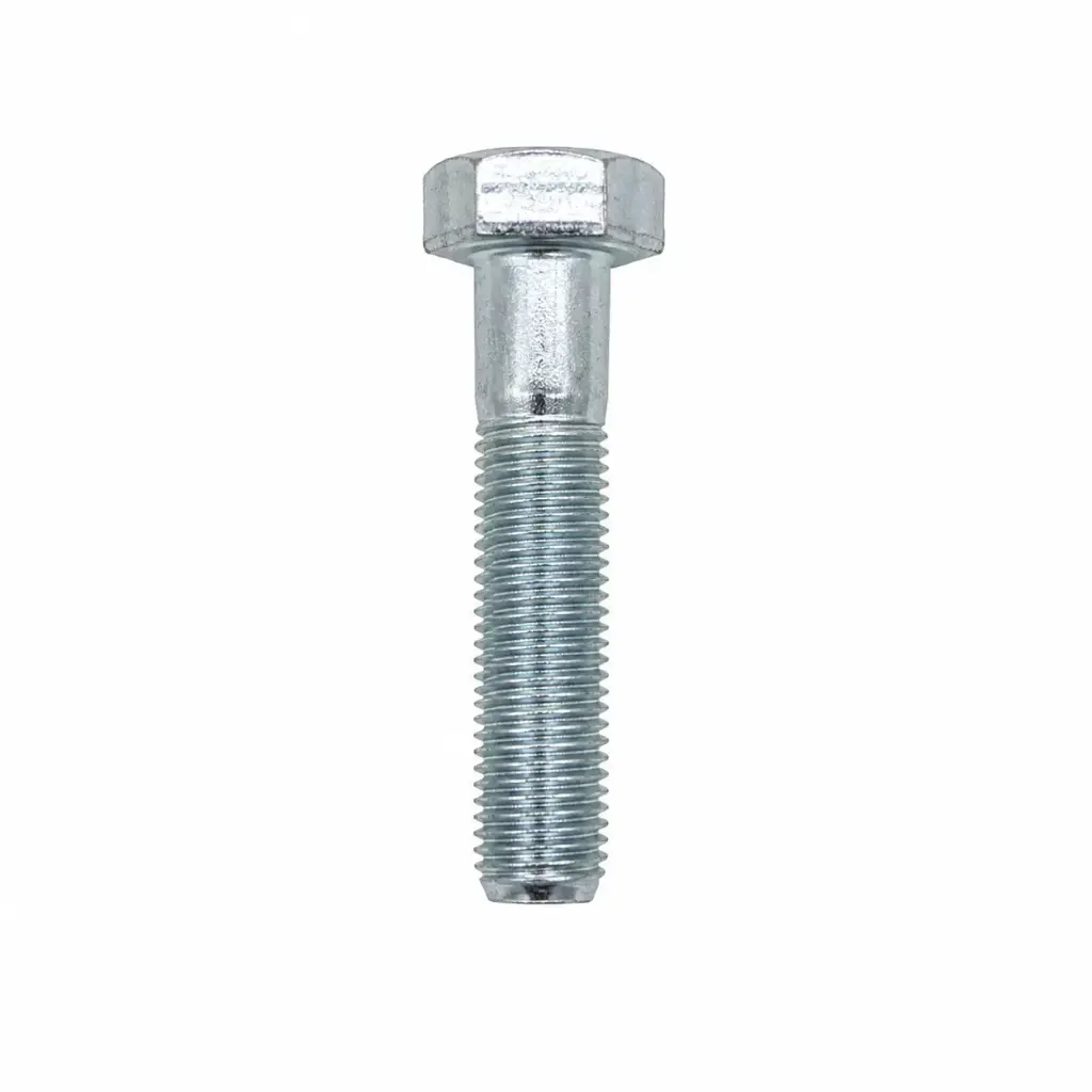 1/2 UNF 2" BOLT (POWER STEERING RACK STOP BOLT)
