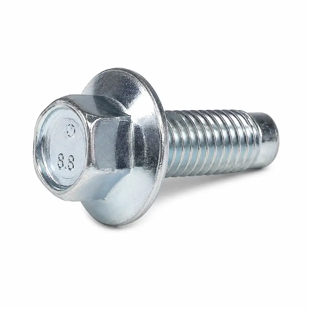GM OIL PAN SUMP PLUG