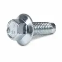 GM OIL PAN SUMP PLUG