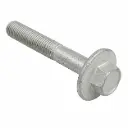 CRANKSHAFT BOLT