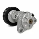 GM BELT TENSIONER