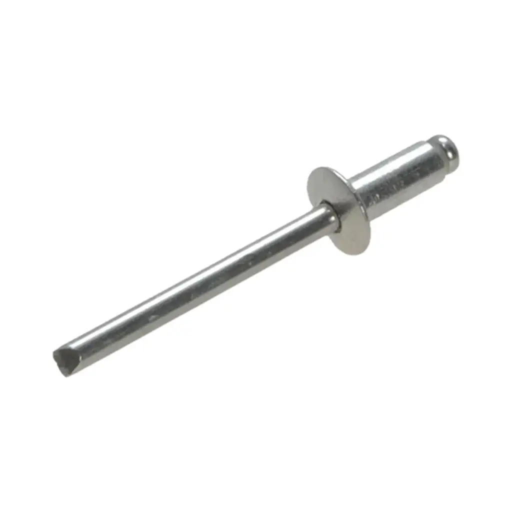 4-6 RIVET ALLOY